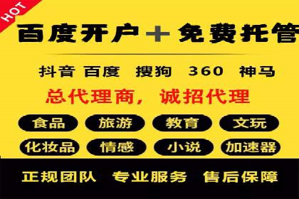 百度搜索优化：成功案例分析及策略解析